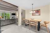 277 Topnotch Drive - Photo 10