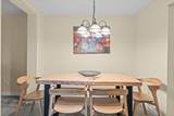 277 Topnotch Drive - Photo 11