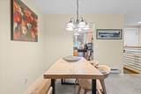 277 Topnotch Drive - Photo 12