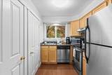 277 Topnotch Drive - Photo 13