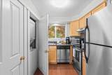 277 Topnotch Drive - Photo 14
