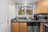 277 Topnotch Drive - Photo 15