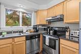 277 Topnotch Drive - Photo 16