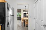 277 Topnotch Drive - Photo 18