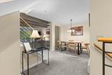 277 Topnotch Drive - Photo 19