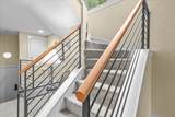 277 Topnotch Drive - Photo 21