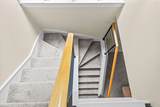 277 Topnotch Drive - Photo 22