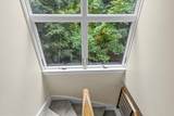 277 Topnotch Drive - Photo 23
