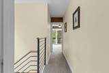 277 Topnotch Drive - Photo 24
