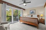 277 Topnotch Drive - Photo 25