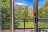 277 Topnotch Drive - Photo 26