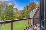 277 Topnotch Drive - Photo 27