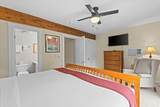 277 Topnotch Drive - Photo 28