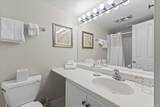 277 Topnotch Drive - Photo 29