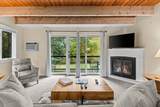 277 Topnotch Drive - Photo 3