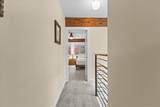 277 Topnotch Drive - Photo 30