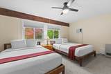 277 Topnotch Drive - Photo 31