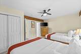 277 Topnotch Drive - Photo 32