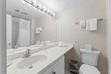 277 Topnotch Drive - Photo 33