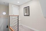 277 Topnotch Drive - Photo 34