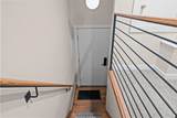 277 Topnotch Drive - Photo 35