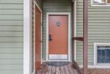 277 Topnotch Drive - Photo 36