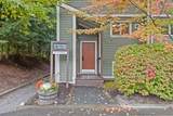 277 Topnotch Drive - Photo 37