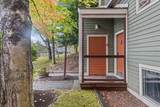 277 Topnotch Drive - Photo 38