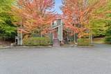 277 Topnotch Drive - Photo 39