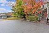 277 Topnotch Drive - Photo 40