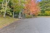 277 Topnotch Drive - Photo 41