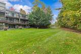 277 Topnotch Drive - Photo 42