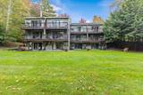 277 Topnotch Drive - Photo 43