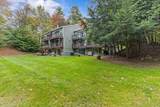 277 Topnotch Drive - Photo 44