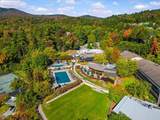 277 Topnotch Drive - Photo 45