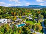 277 Topnotch Drive - Photo 46