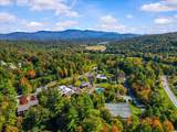 277 Topnotch Drive - Photo 47