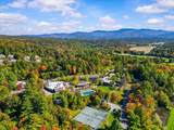 277 Topnotch Drive - Photo 48
