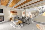 277 Topnotch Drive - Photo 5