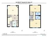 277 Topnotch Drive - Photo 55