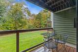 277 Topnotch Drive - Photo 6