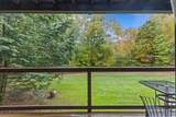 277 Topnotch Drive - Photo 7