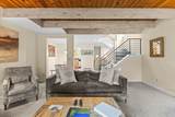 277 Topnotch Drive - Photo 8