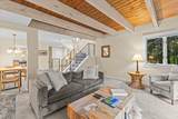 277 Topnotch Drive - Photo 9