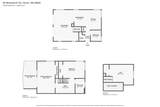 20 Wentworth Terrace - Photo 50