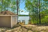 4362 Lake Street - Photo 11