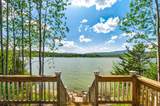 4362 Lake Street - Photo 12