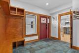 4362 Lake Street - Photo 16