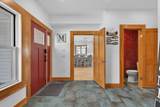 4362 Lake Street - Photo 17