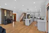 4362 Lake Street - Photo 18